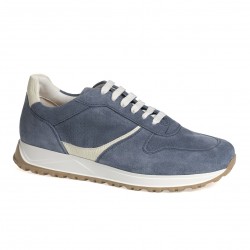 blue-shoes-knokke-0481