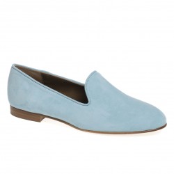 blue-shoes-knokke-0094
