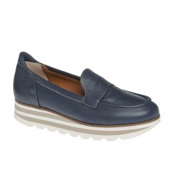 blue-shoes-zeedijk-zoute-768-knokke-5143