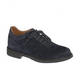 blue-shoes-zeedijk-zoute-768-knokke-5146