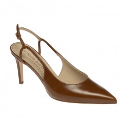 blue-shoes-knokke-9930