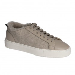 blue-exclusive-quality-shoes-knokke-4805