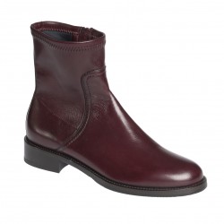 blue-exclusive-quality-shoes-knokke-4821