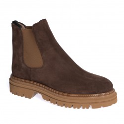 blue-exclusive-quality-shoes-knokke-4846