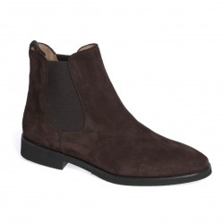 blue-exclusive-quality-shoes-knokke-4854