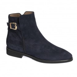 blue-exclusive-quality-shoes-knokke-4856