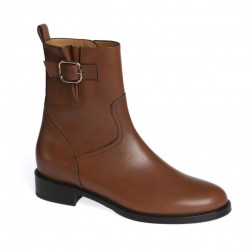 blue-exclusive-quality-shoes-knokke-4892