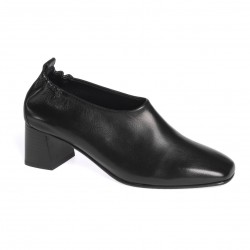 blue-exclusive-quality-shoes-knokke-4894
