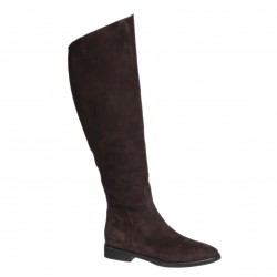 blue-exclusive-quality-shoes-knokke-4900