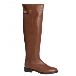 blue-exclusive-quality-shoes-knokke-4914