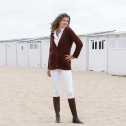 blue-exclusive-quality-shoes-knokke-9077