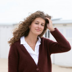 blue-exclusive-quality-shoes-knokke-9082