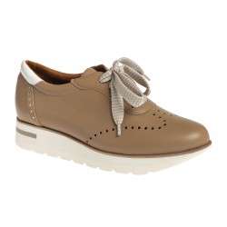 blue-shoes-knokke-lente-2026-9828