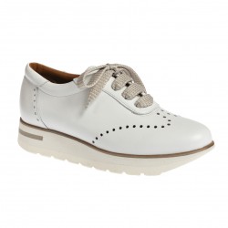 blue-shoes-knokke-lente-2026-9829