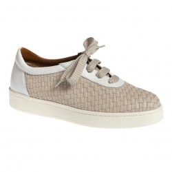 blue-shoes-knokke-lente-2026-9830