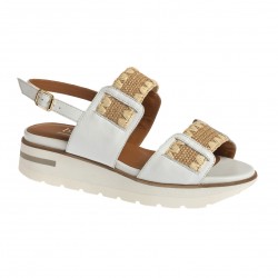 blue-shoes-knokke-lente-2026-9857