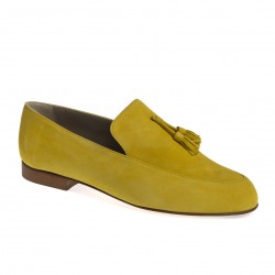 blue-shoes-knokke-lente-2026-9892