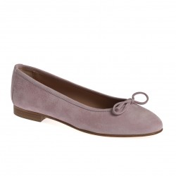 blue-shoes-knokke-lente-2026-9897