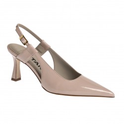 blue-shoes-knokke-lente-2026-9916