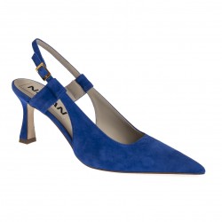 blue-shoes-knokke-lente-2026-9918