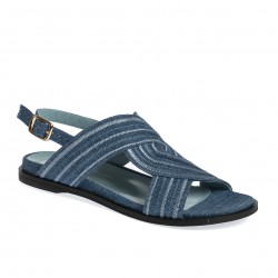 blue-shoes-knokke-lente-2026-9934