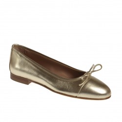 blue-shoes-knokke-lente-2026-9935