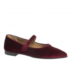 blue-exclusive-quality-shoes-knokke-4913