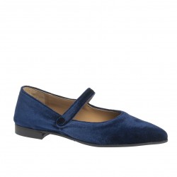 blue-exclusive-quality-shoes-knokke-4914