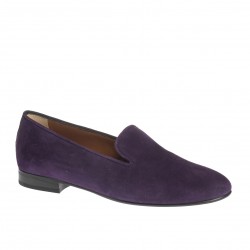 blue-exclusive-quality-shoes-knokke-4922