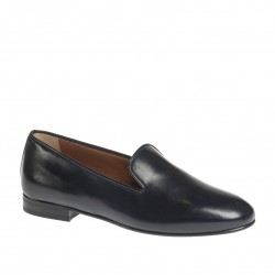 blue-exclusive-quality-shoes-knokke-4924