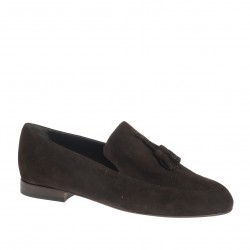 blue-exclusive-quality-shoes-knokke-4925
