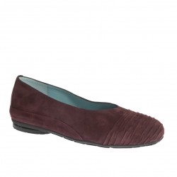 blue-exclusive-quality-shoes-knokke-4930