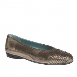 blue-exclusive-quality-shoes-knokke-4932