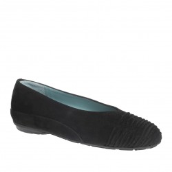 blue-exclusive-quality-shoes-knokke-4933