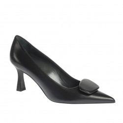 blue-exclusive-quality-shoes-knokke-4940