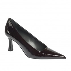 blue-exclusive-quality-shoes-knokke-4942