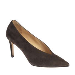blue-exclusive-quality-shoes-knokke-4945