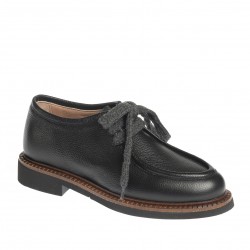 blue-exclusive-quality-shoes-knokke-4946