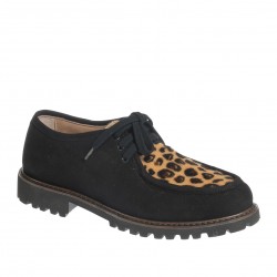 blue-exclusive-quality-shoes-knokke-4947