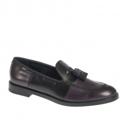 blue-exclusive-quality-shoes-knokke-4951