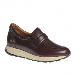 blue-exclusive-quality-shoes-knokke-4962