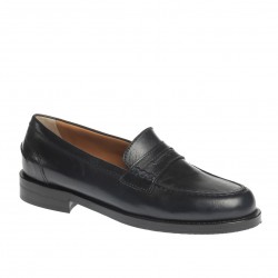 blue-exclusive-quality-shoes-knokke-4965