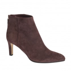 blue-exclusive-quality-shoes-knokke-4971