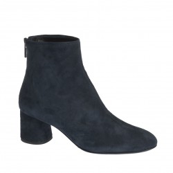 blue-exclusive-quality-shoes-knokke-4980