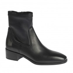 blue-exclusive-quality-shoes-knokke-4988