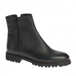 blue-exclusive-quality-shoes-knokke-4994