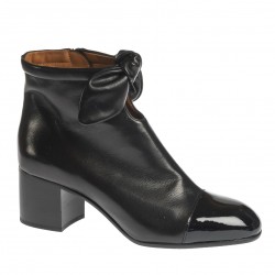 blue-exclusive-quality-shoes-knokke-5001