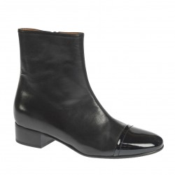 blue-exclusive-quality-shoes-knokke-5003
