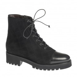 blue-exclusive-quality-shoes-knokke-5004
