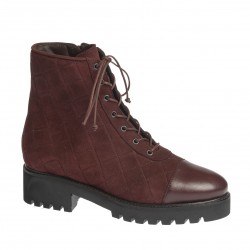 blue-exclusive-quality-shoes-knokke-5006